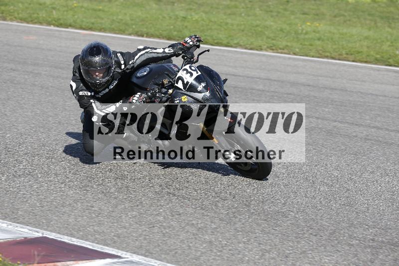 /55 20.09.2025 Speer Racing ADR/Gruppe gelb/289